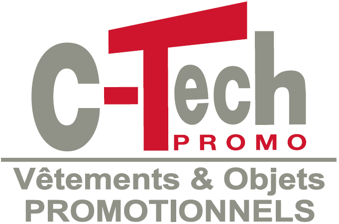 c tech logo