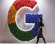 Google abandonne son projet d’éliminer les témoins de navigation de son navigateur Web Chrome