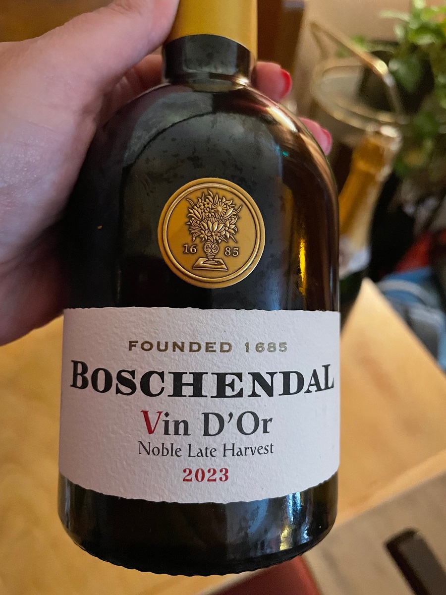 BoschendalIMG 4193