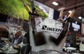 Salon Wine Paris-Vinexpo: on garde espoir de relancer les exportations malgré les taxes de Trump et le coronavirus