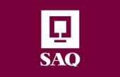 La SAQ assouplit ses processus de livraison et de retour des marchandises
