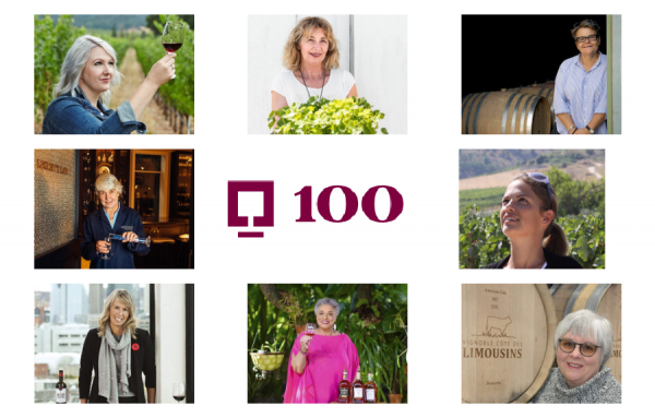 La SAQ célèbre les femmes dans le monde des vins et spiritueux