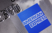 American Express renforce son emprise sur les réservations de restaurants avec l&#039;acquisition de Tock