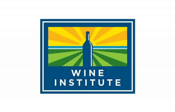 L’Institut des vins de Californie nomme son nouveau directeur pour Vins de Californie au Canada