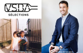 Nicolas Galy devient le nouvel associé de l’agence Sélections VSBA