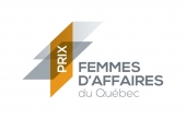 Saluons les finalistes du 19e concours Prix Femmes d’affaires du Québec!