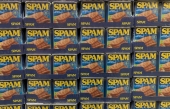 Le saviez-vous? Les ventes de Spam ont bondi un peu partout sur la planète pendant le confinement