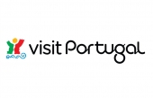 Le Portugal remporte le prix «destination touristique accessible» par l&#039;organisation mondiale du tourisme (OMT)