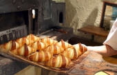 France - Bisbille de permis de fabrication industrielle auprès des boulangeries