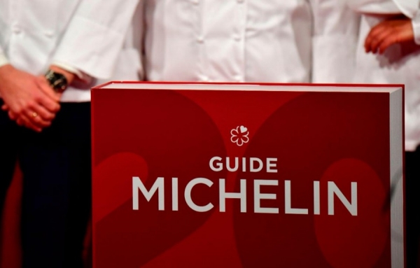 Partenariat entre le Guide Michelin, TripAdvisor et sa filiale LaFourchette
