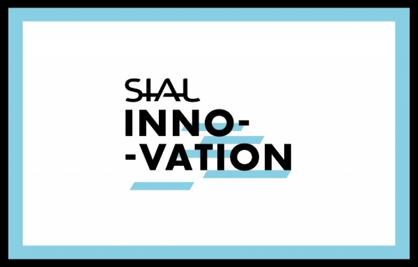 SIAL Innovation - Découvrez les 10 finalistes !